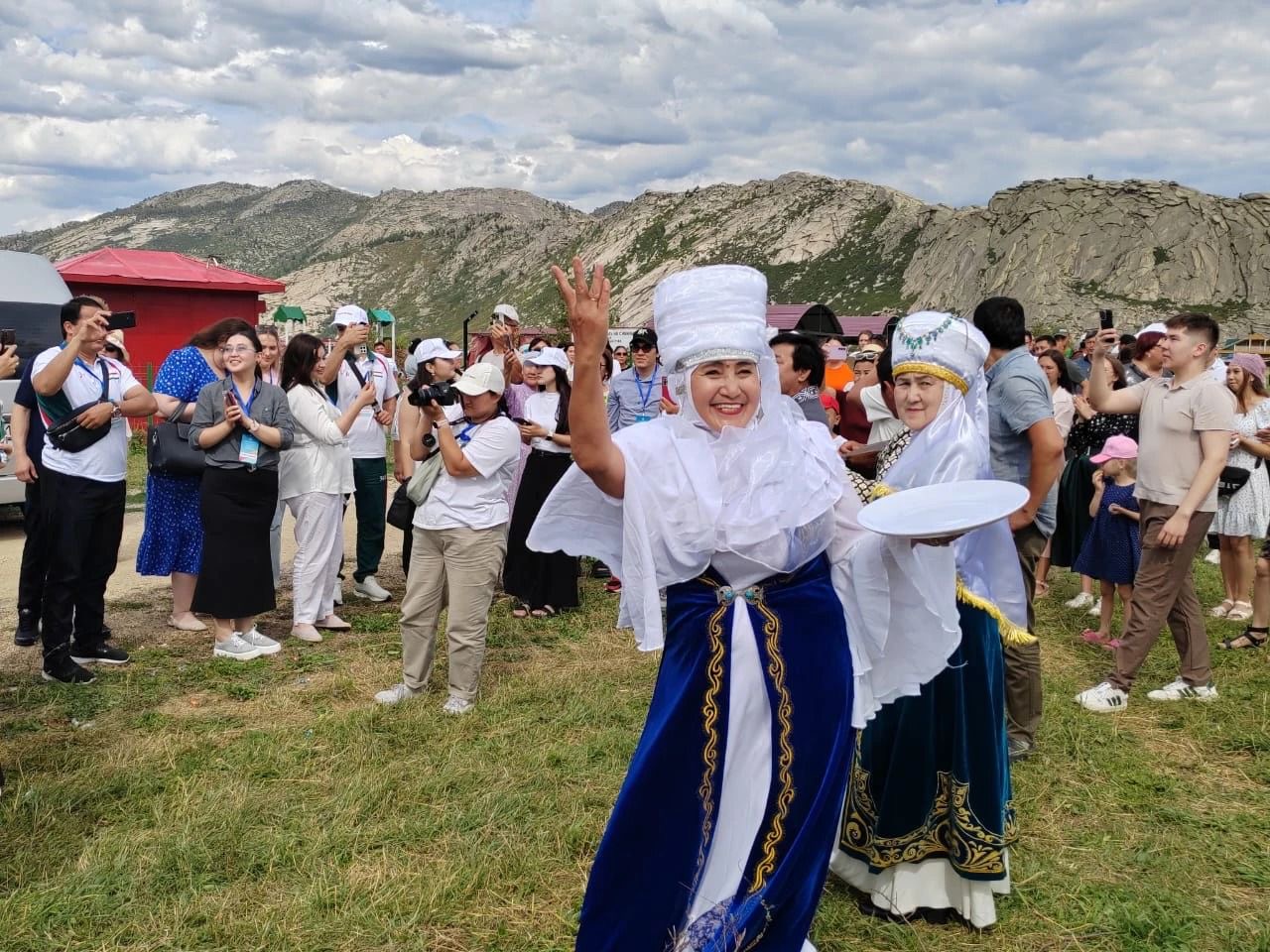 370c419d 8c28 4261 863a 8e4cf68afdc6