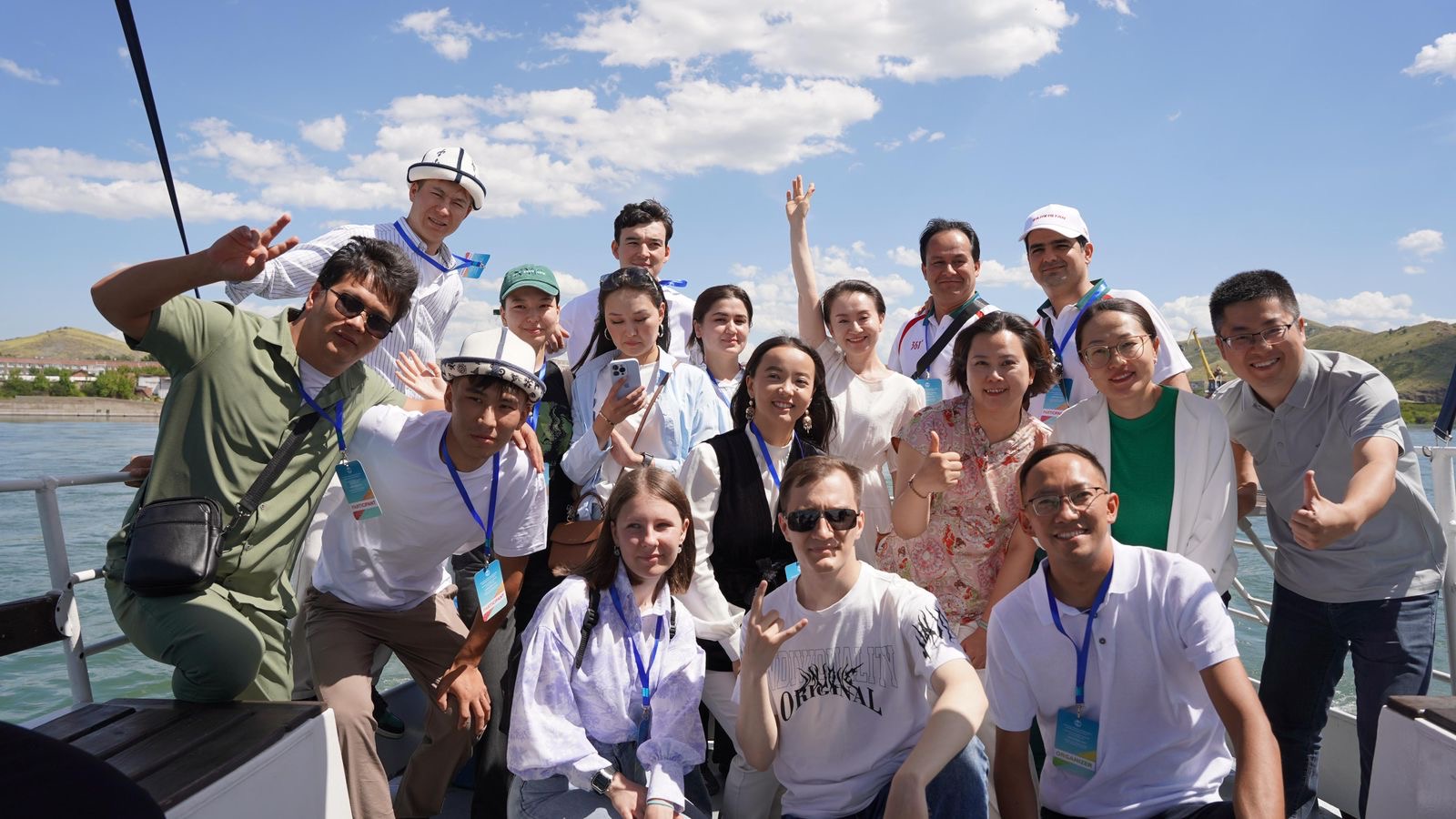 3fa4d91f 65cb 43c6 9d47 72cc1af4516d