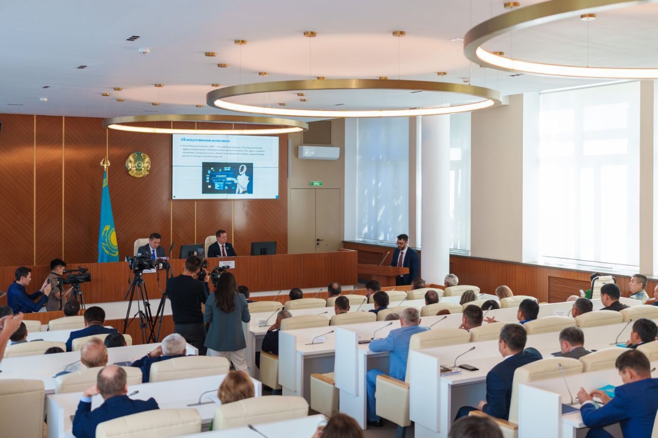 775f4aa3 56c3 4be9 b7b9 e6a33901f139