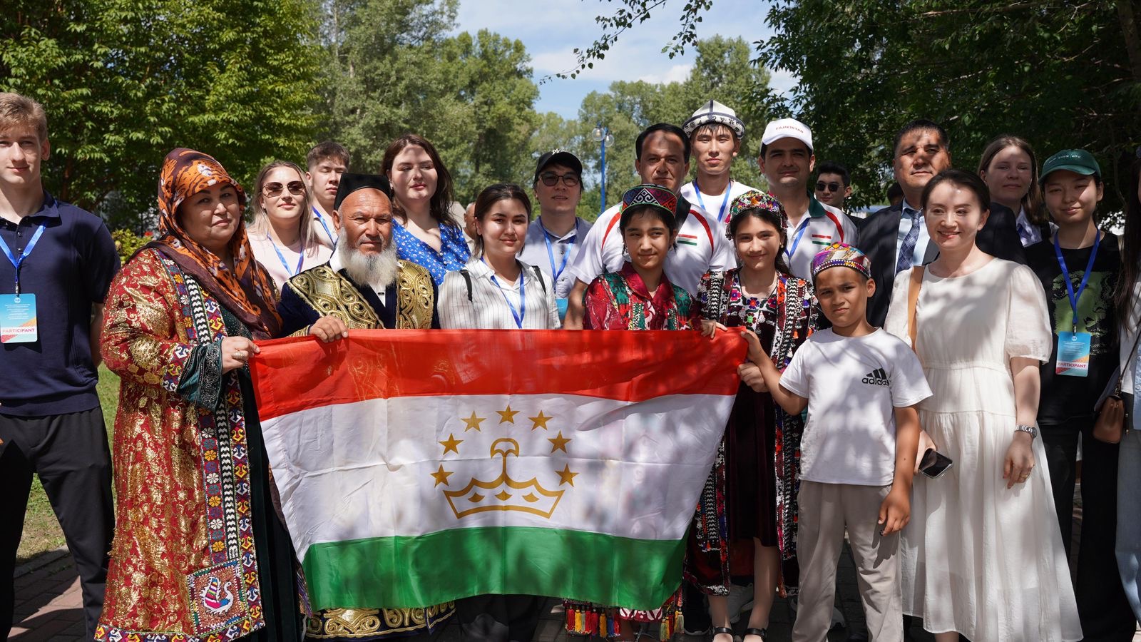 923bb766 a550 457c 8b38 cdf1c72f9463