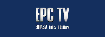 Banner EPC TV